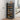 #dimensions_8-tiers-42cm-w-x-26cm-d-x-120cm-h