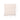 #dimensions_45cm-l-x-45cm-w