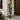 #dimension_180cm-h