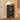 #dimensions_6-tiers-26cm-w-x-26cm-d-x-88cm-h
