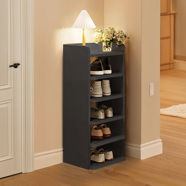 #dimensions_6-tiers-26cm-w-x-26cm-d-x-88cm-h