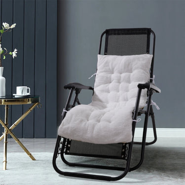#dimensions_110cm-w-x-40cm-d