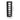 #dimensions_8-tiers-42cm-w-x-26cm-d-x-120cm-h