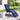 #color_navy-blue