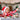 Interactive Building Block Advent Calendar — Festive Countdown Toy for Kids 3+
