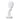 Abstract Resin Woman Face Statue – Minimalist Sculptural Decor for Shelves & Tabletops - Lifeideas