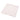 #dimensions_50cm-l-x-50cm-w