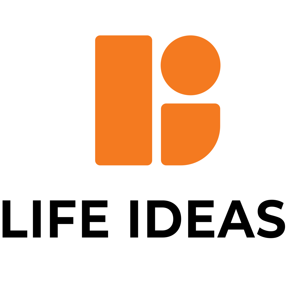 lifeideas