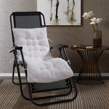 #dimensions_110cm-w-x-40cm-d