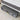 Underbed Storage Bag with Zipper and Handles – Foldable Non-Woven Fabric Organizer with Compartments