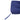 #color_navy-blue