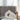 #dimensions_18cm-w-x-19cm-h