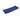 #color_navy-blue