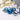 #color_silver-and-blue