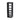 #dimensions_7-tiers-42cm-w-x-26cm-d-x-104cm-h