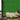 40x60cm Artificial Ivy Green Wall Panel – UV-Resistant Privacy Screen for Indoor & Outdoor Decor - Lifeideas