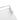 Acrylic Corner Shower Shelf – Adhesive & Drill-Mount Bathroom Organizer with Guardrail - Lifeideas