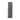 #dimensions_6-tiers-26cm-w-x-26cm-d-x-88cm-h