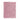 #dimensions_100cm-l-x-150cm-w