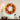 Artificial Maple Leaf Wreath with LED Lights - Autumn Outdoor Halloween Decoration with Berries & Pumpkins