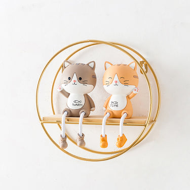 #number-of-shelves_1