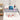 #number-of-shelves_2
