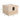 #dimensions_14cm-w-x-14cm-d-x-10cm-h