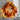 Faux Maple Leaves Halloween Wreath with Lights - Autumn Door Decoration with Pumpkins, Berries, and Pine Cones