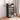 #dimensions_7-tiers-42cm-w-x-26cm-d-x-104cm-h