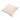 #dimensions_50cm-l-x-50cm-w