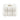 #color_milk-white