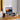 Monitor Stand Riser with Shelf – Elevate Your Workspace