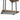 5-Tier Corner Plant Stand – Minimalist Display Rack for Indoor Plants & Decor - Lifeideas