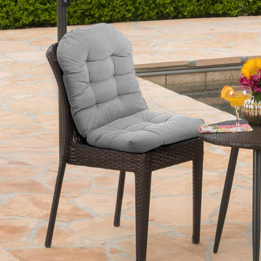 #dimensions_110cm-l-x-48cm-w