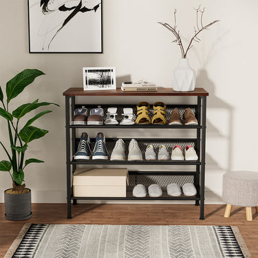 #number-of-shelves_4