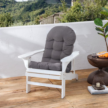 #dimensions_110cm-l-x-48cm-w