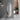 #dimension_50cm-w-x-150cm-h
