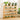 5-Tier Bamboo Plant Stand – Foldable Multi-Purpose Storage Shelf for Indoor Spaces - Lifeideas