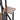2-Piece Half-Heart Tiered Plant Stand with Wheels – 6-Tier Indoor/Outdoor Display Rack, Rustic Brown - Lifeideas
