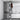 4-Tier Corner Shower Rack – No-Drill Metal Shelf for Bathroom - Lifeideas