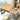 Adjustable Foldable Laptop Bed Table with Cup Holder – Portable Workstation for Bed, Sofa, or Floor - Lifeideas