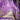 #color_purple