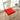 4-Pack Soft Square Tatami Seat Cushions – Comfortable, Durable & Chair-Friendly - Lifeideas