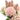 Artificial White Bouquet – Lifelike Wedding and Home Decoration Flowers - Lifeideas