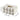 #color_milk-white