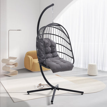 #dimensions_110cm-l-x-48cm-w