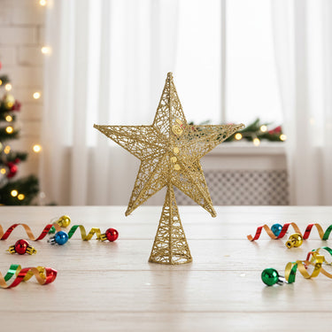 #dimensions_20cm-w-x-30cm-h