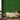 40x60cm Artificial Ivy Wall Panel – Reusable Decorative Green Hedge for Home, Events & Outdoor Spaces - Lifeideas