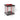 #dimensions_22cm(w)-x-22cm(d)-x-32cm(h)