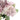 Artificial White Bouquet – Lifelike Wedding and Home Decoration Flowers - Lifeideas